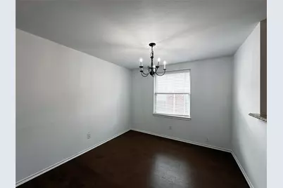 12943 Vassar Drive, Frisco, TX 75035 - Photo 6