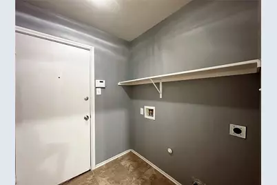 12943 Vassar Drive, Frisco, TX 75035 - Photo 10