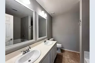 12943 Vassar Drive, Frisco, TX 75035 - Photo 18