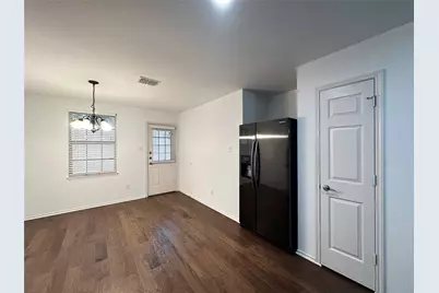 12943 Vassar Drive, Frisco, TX 75035 - Photo 8