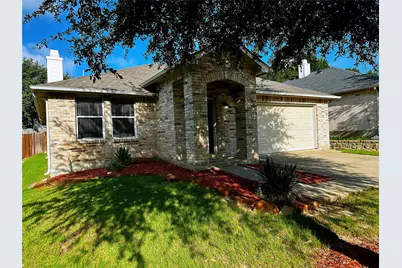 12943 Vassar Drive, Frisco, TX 75035 - Photo 2