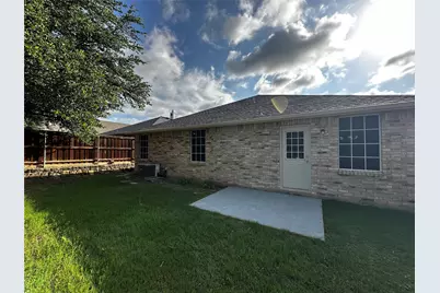 12943 Vassar Drive, Frisco, TX 75035 - Photo 22