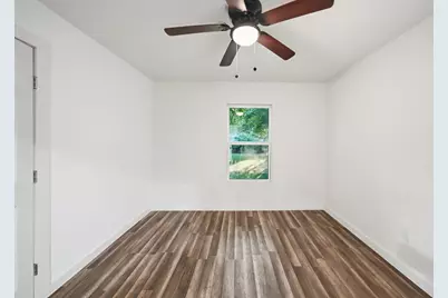 1103 Bell Drive, Greenville, TX 75401 - Photo 10