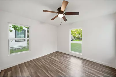 1103 Bell Drive, Greenville, TX 75401 - Photo 12