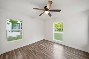 1103 Bell Dr, Greenville, TX 75401 - Photo 12