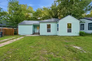 1103 Bell Dr, Greenville, TX 75401 - Photo 2
