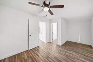 1103 Bell Dr, Greenville, TX 75401 - Photo 14