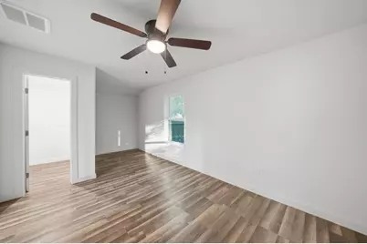 1103 Bell Drive, Greenville, TX 75401 - Photo 8