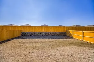1625 Rosy Finch, Forney, TX 75126 - Photo 22