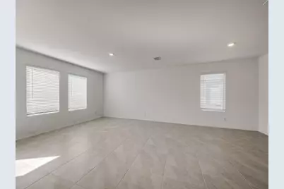 1625 Rosy Finch, Forney, TX 75126 - Photo 4