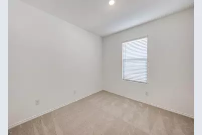1625 Rosy Finch, Forney, TX 75126 - Photo 12