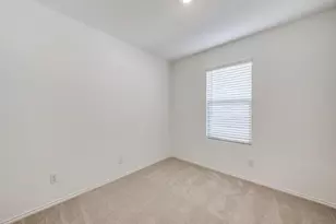1625 Rosy Finch, Forney, TX 75126 - Photo 12