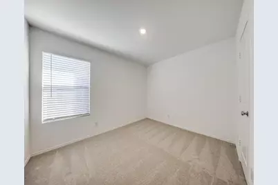 1625 Rosy Finch, Forney, TX 75126 - Photo 10