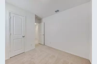 1625 Rosy Finch, Forney, TX 75126 - Photo 16
