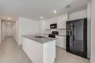 1625 Rosy Finch, Forney, TX 75126 - Photo 6