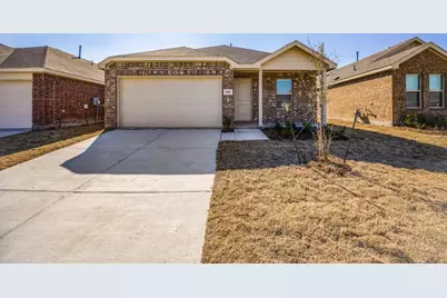 1625 Rosy Finch, Forney, TX 75126 - Photo 1