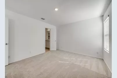 1625 Rosy Finch, Forney, TX 75126 - Photo 18