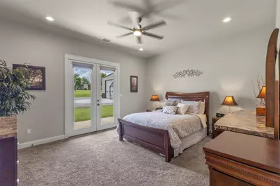 10078 Farmington Road, Van Alstyne, TX 75495 - Photo 10