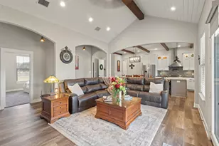 10078 Farmington Rd, Van Alstyne, TX 75495 - Photo 4