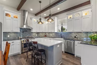 10078 Farmington Road, Van Alstyne, TX 75495 - Photo 6