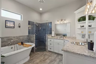 10078 Farmington Road, Van Alstyne, TX 75495 - Photo 12