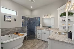 10078 Farmington Rd, Van Alstyne, TX 75495 - Photo 12