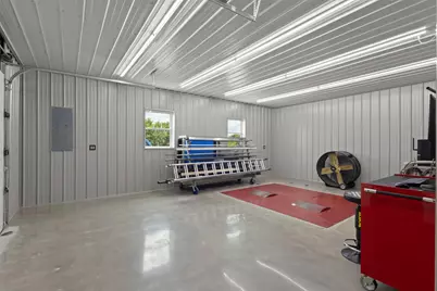 10078 Farmington Road, Van Alstyne, TX 75495 - Photo 30