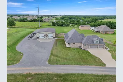 10078 Farmington Road, Van Alstyne, TX 75495 - Photo 40