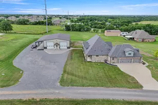 10078 Farmington Rd, Van Alstyne, TX 75495 - Photo 40