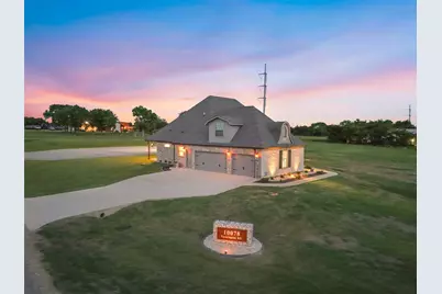 10078 Farmington Road, Van Alstyne, TX 75495 - Photo 38