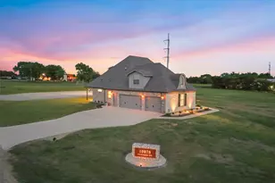 10078 Farmington Rd, Van Alstyne, TX 75495 - Photo 38