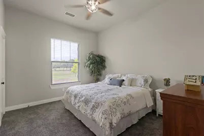 10078 Farmington Road, Van Alstyne, TX 75495 - Photo 16