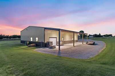 10078 Farmington Road, Van Alstyne, TX 75495 - Photo 36