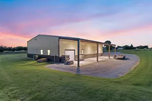 10078 Farmington Rd, Van Alstyne, TX 75495 - Photo 36