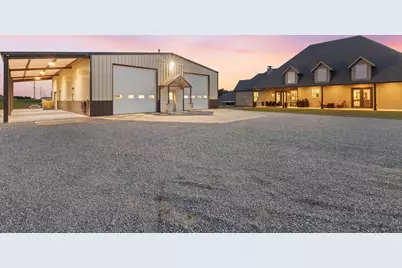 10078 Farmington Road, Van Alstyne, TX 75495 - Photo 20