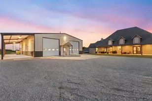 10078 Farmington Rd, Van Alstyne, TX 75495 - Photo 20