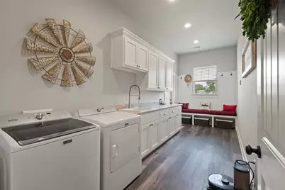 10078 Farmington Road, Van Alstyne, TX 75495 - Photo 18