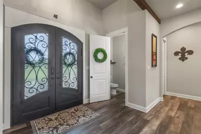 10078 Farmington Road, Van Alstyne, TX 75495 - Photo 8