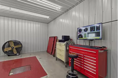 10078 Farmington Road, Van Alstyne, TX 75495 - Photo 8