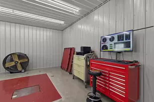 10078 Farmington Rd, Van Alstyne, TX 75495 - Photo 8
