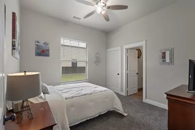 10078 Farmington Road, Van Alstyne, TX 75495 - Photo 14