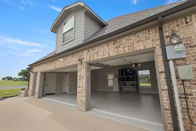 10078 Farmington Road, Van Alstyne, TX 75495 - Photo 20