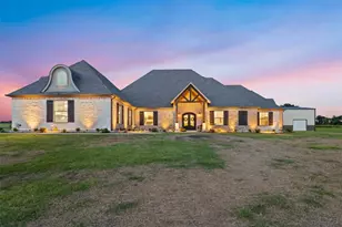 10078 Farmington Rd, Van Alstyne, TX 75495 - Photo 1