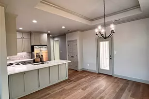 6707 Prickly Pear Wy, Abilene, TX 79606 - Photo 4