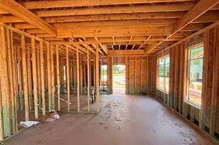 6707 Prickly Pear Wy, Abilene, TX 79606 - Photo 4