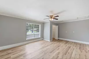 519 Malibu Dr, Malakoff, TX 75148 - Photo 20