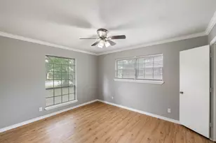 519 Malibu Dr, Malakoff, TX 75148 - Photo 16