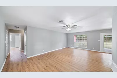 519 Malibu Drive, Malakoff, TX 75148 - Photo 4