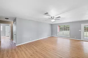519 Malibu Dr, Malakoff, TX 75148 - Photo 4