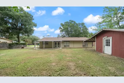 519 Malibu Drive, Malakoff, TX 75148 - Photo 24